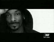 snoop dogg